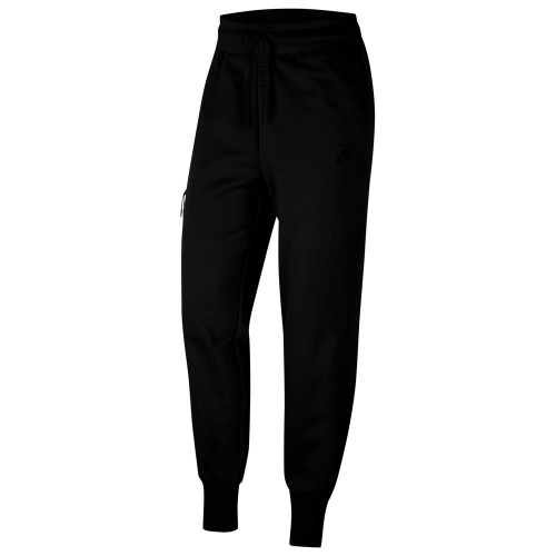 Nike Γυναικείο παντελόνι φόρμας Sportswear Tech Fleece
